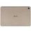 10.95" Tablet KENSHI Pad Pro E112 LTE 128 GB golden + case