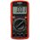 Мультиметр Aceline DT 9205A