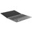 16" Ноутбук Lenovo IdeaPad Slim 3 16ABR8 серый
