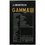 Блок питания MONTECH GAMMA II 650 [GAMMA II 650] черный