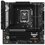Материнская плата ASUS TUF GAMING B860M-PLUS WIFI