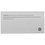 Brush compartment lid Xiaomi B106-ZSZ