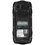 Cell phone KENSHI R242 black