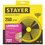 Диск пильный STAYER 3684-250-32-72_z01
