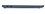 14.5" Ноутбук Lenovo Yoga Slim 7 14Q8X9 синий