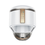 Очиститель воздуха Dyson PH04 белый