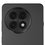 6.78" Smartphone OnePlus 13R 256 GB black