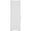 Haier CEF536CWG