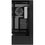 Корпус Cougar CFV235 [CGR-2DA4B] черный