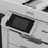 МФУ струйное Epson EcoTank Pro M15180