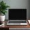 15.6" Ноутбук Tecno Megabook T1 серебристый