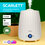 Увлажнитель воздуха Scarlett SC-AH986E102