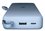 Портативный аккумулятор Xiaomi 67W Power Bank 20000 (Integrated Cable) голубой