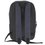 Рюкзак Mi Casual Daypack ZJB4144GL синий