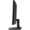 23.8" Монитор LG 24MS500-B черный