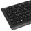 ПК MSI PRO DP180 14A-621RU [9S6-B0A741-1242]