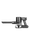 Вертикальный пылесос  Kitfort КТ-5168-3  черный