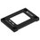 Clamping frame ID-COOLING ABF-1700