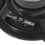 Широкополосная акустическая система Pioneer TS-G1310F