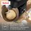 Кухонная машина Tefal QB522838 черный