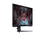 32" Монитор Samsung Odyssey G5 черный