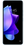 6.6" Смартфон Tecno POP 7 64 ГБ голубой