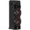 Аудиосистема LG XBOOM RNC9 черный
