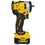 Гайковерт DeWalt DCF903P1 XR 10.8/12V