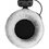 Проводные наушники Beyerdynamic DT 770 PRO 80 Ohm  черный 2015