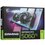 Видеокарта MSI GeForce RTX 5060 Ti GAMING OC [RTX 5060 Ti 16G GAMING OC]