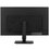 27" Монитор Samsung S4 S40GD S27D400GAI черный