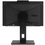 23.8" Моноблок ASUS E5402WVA-BPC0070 [90PT03J5-M021U0]