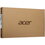 15.6" Ноутбук Acer Aspire 7 A715-59G-55GC черный