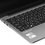 14" Ноутбук OSiO FocusLine F140i-017 серый