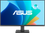 27" Монитор ASUS VA279QG черный