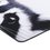 Mat Aceline Racoon OM-XS (XS) multicolored