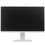 23.8" Монитор MSI PRO MP243XW белый