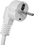 Водонагреватель электрический Philips AWH1603/51(100DA)