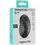 Мышь Logitech Signature M550L [910-007449]