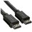 Кабель  Ugreen HDMI - HDMI, 1.5 м