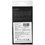 Aceline Silicone для Samsung Galaxy S25
