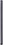 6.75" Смартфон  256 ГБ