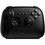 Геймпад беспроводной/проводной 8BitDo Ultimate 2.4G черный
