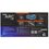 Videokarta GIGABYTE Intel Arc A380 GAMING OC [GV-IA380GAMING OC-6GD]