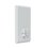 Точка доступа Ubiquiti UniFi U6 Mesh Pro