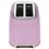Тостер Kitfort KT-6218-3 фиолетовый