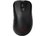 Мышь беспроводная Zowie Wireless EC3-DW [9H.N4WBE.A2C] черный