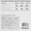 ИБП CyberPower BS850E NEW