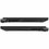 17.3" Ноутбук Machenike Star 17 Neptune 2K XL серый