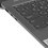 14" Ноутбук Lenovo XiaoXin Pro 14 серый